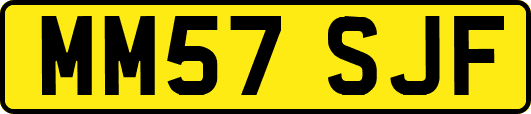 MM57SJF