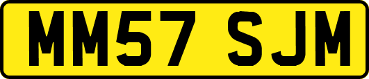 MM57SJM