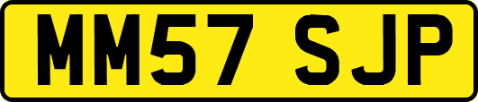 MM57SJP