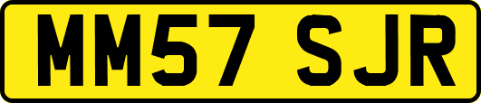 MM57SJR