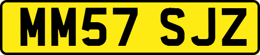 MM57SJZ