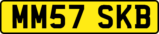 MM57SKB