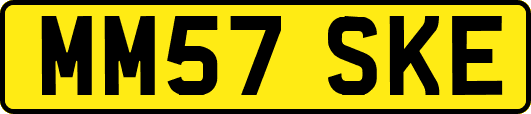 MM57SKE