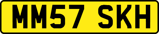 MM57SKH