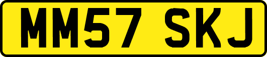 MM57SKJ