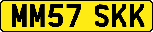 MM57SKK