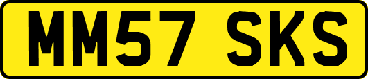 MM57SKS