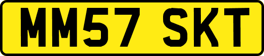 MM57SKT