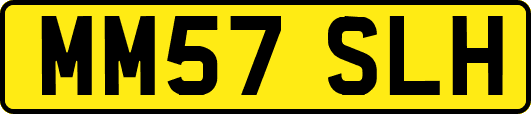 MM57SLH