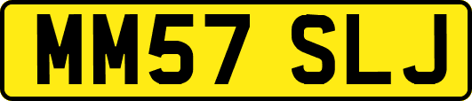 MM57SLJ
