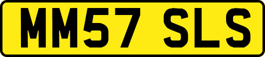 MM57SLS