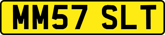 MM57SLT