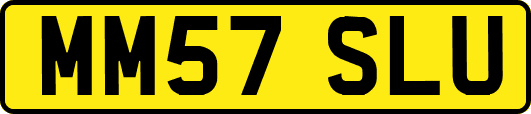 MM57SLU