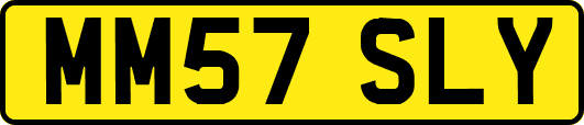 MM57SLY