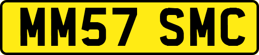 MM57SMC