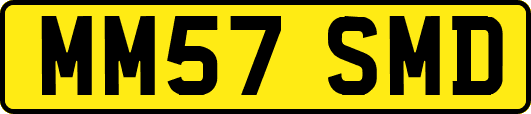 MM57SMD