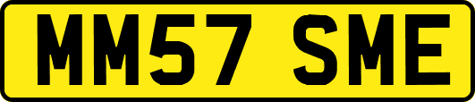 MM57SME