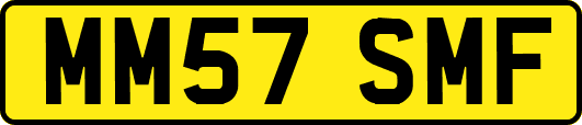 MM57SMF