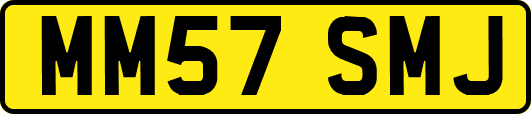 MM57SMJ
