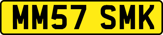 MM57SMK