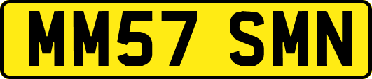 MM57SMN