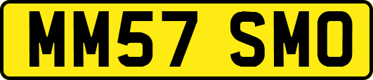 MM57SMO