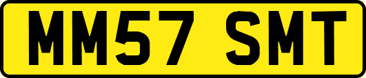 MM57SMT
