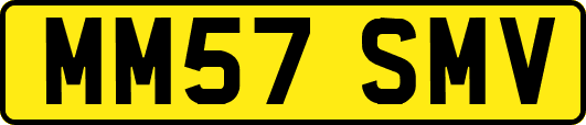 MM57SMV