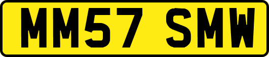 MM57SMW