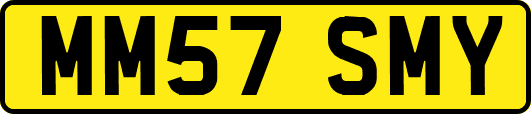 MM57SMY