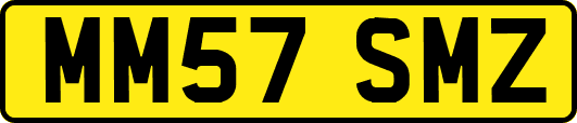 MM57SMZ