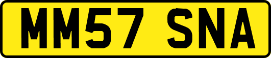 MM57SNA