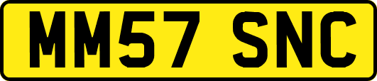 MM57SNC