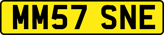 MM57SNE
