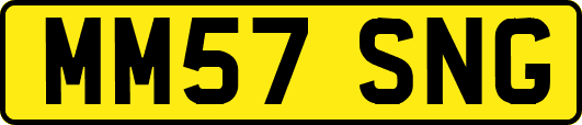 MM57SNG