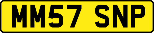 MM57SNP