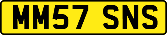MM57SNS
