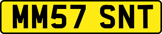 MM57SNT