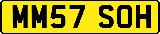 MM57SOH