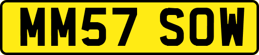 MM57SOW