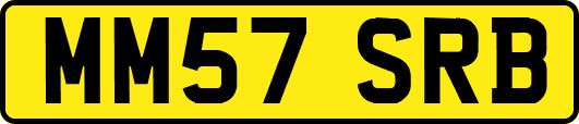 MM57SRB