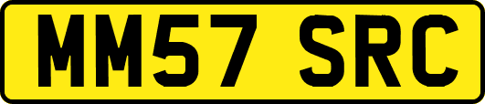 MM57SRC