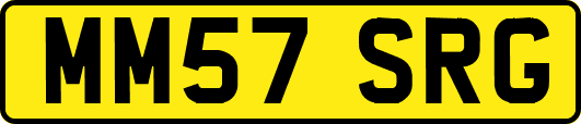 MM57SRG