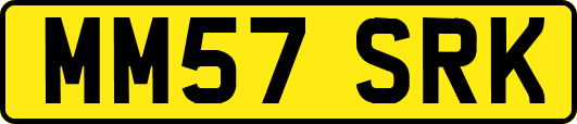 MM57SRK