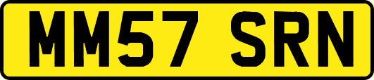 MM57SRN