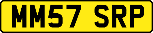 MM57SRP