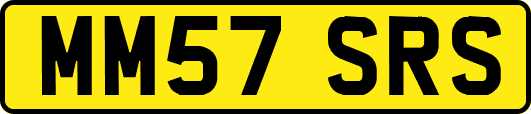 MM57SRS