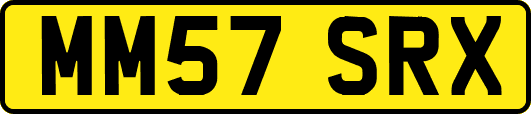 MM57SRX