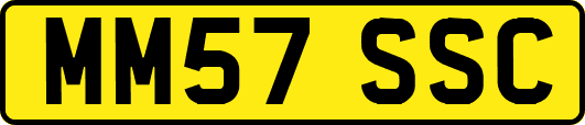 MM57SSC