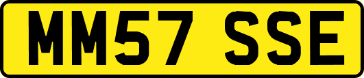 MM57SSE
